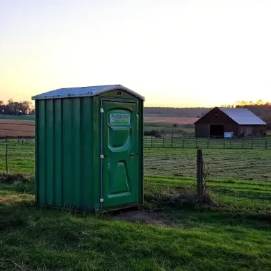 sewa toilet portable bekasi murah